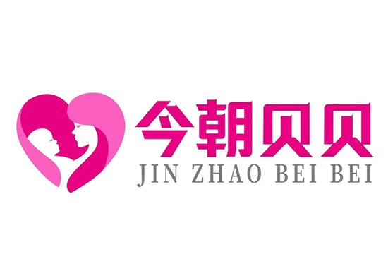 专业赋能育儿!泰安月嫂精准破解新手爸妈核心困境